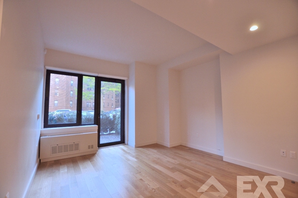 1825 Ocean Avenue - Photo 0