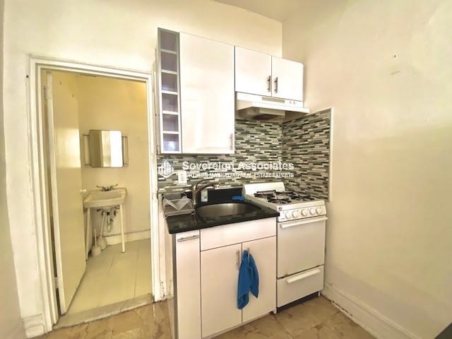 317 West 108th Street - Photo 4