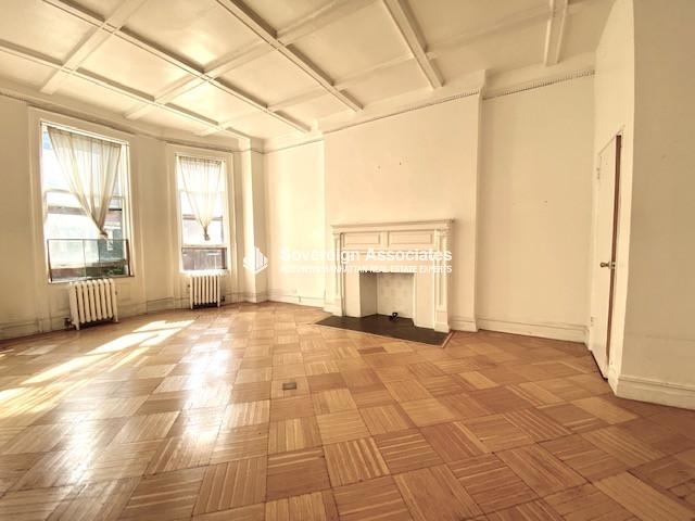 317 West 108th Street - Photo 9