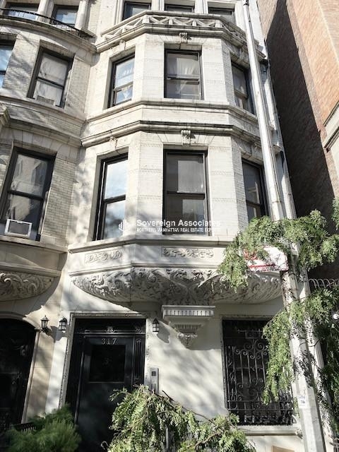 317 West 108th Street - Photo 8