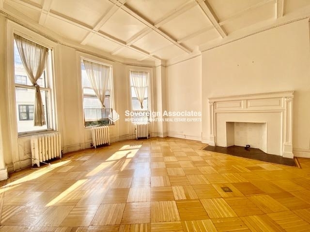 317 West 108th Street - Photo 0