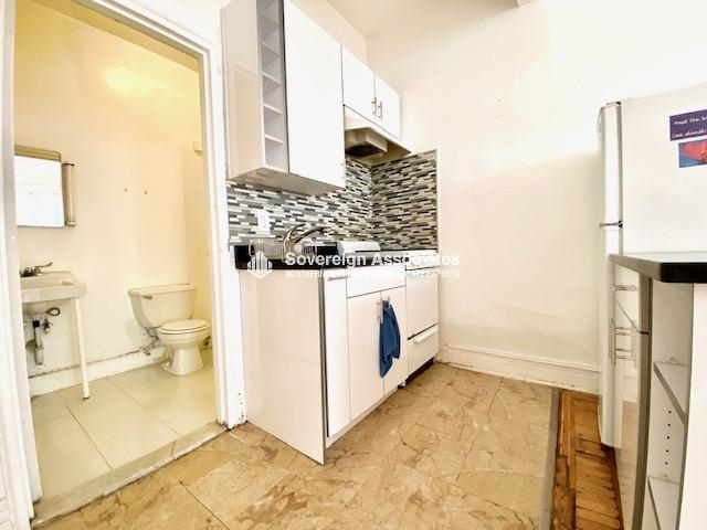 317 West 108th Street - Photo 3