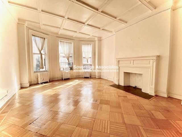 317 West 108th Street - Photo 1