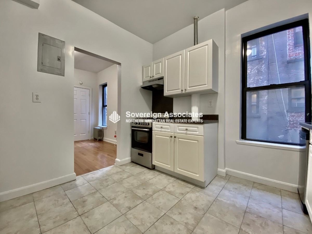 1270 First Avenue - Photo 1