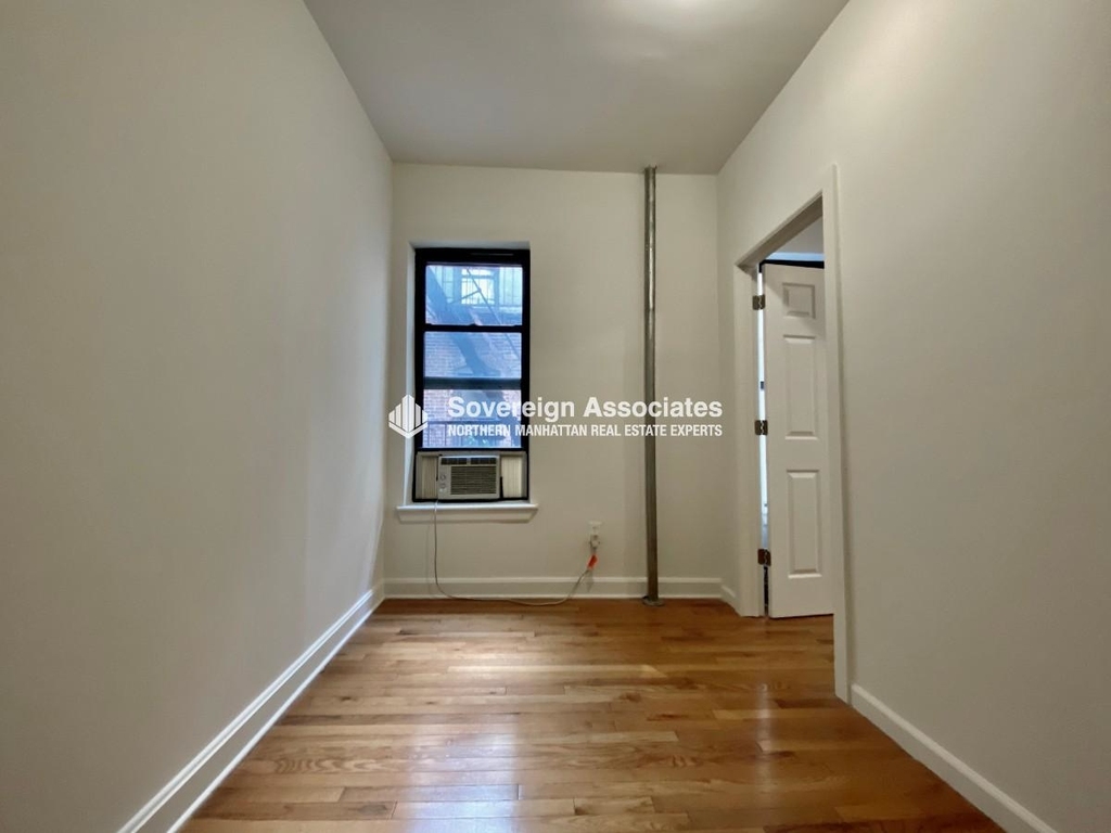 1270 First Avenue - Photo 4