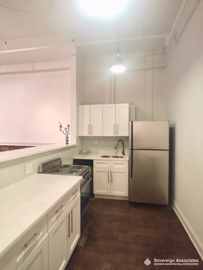 108 Wooster Street - Photo 13