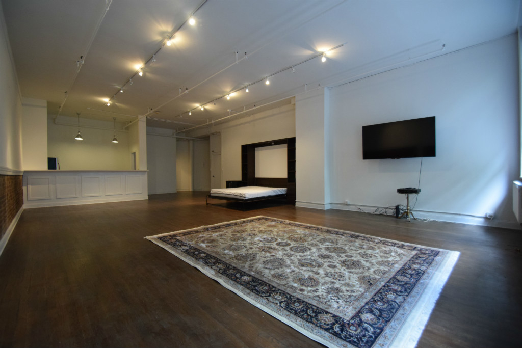 108 Wooster Street - Photo 3