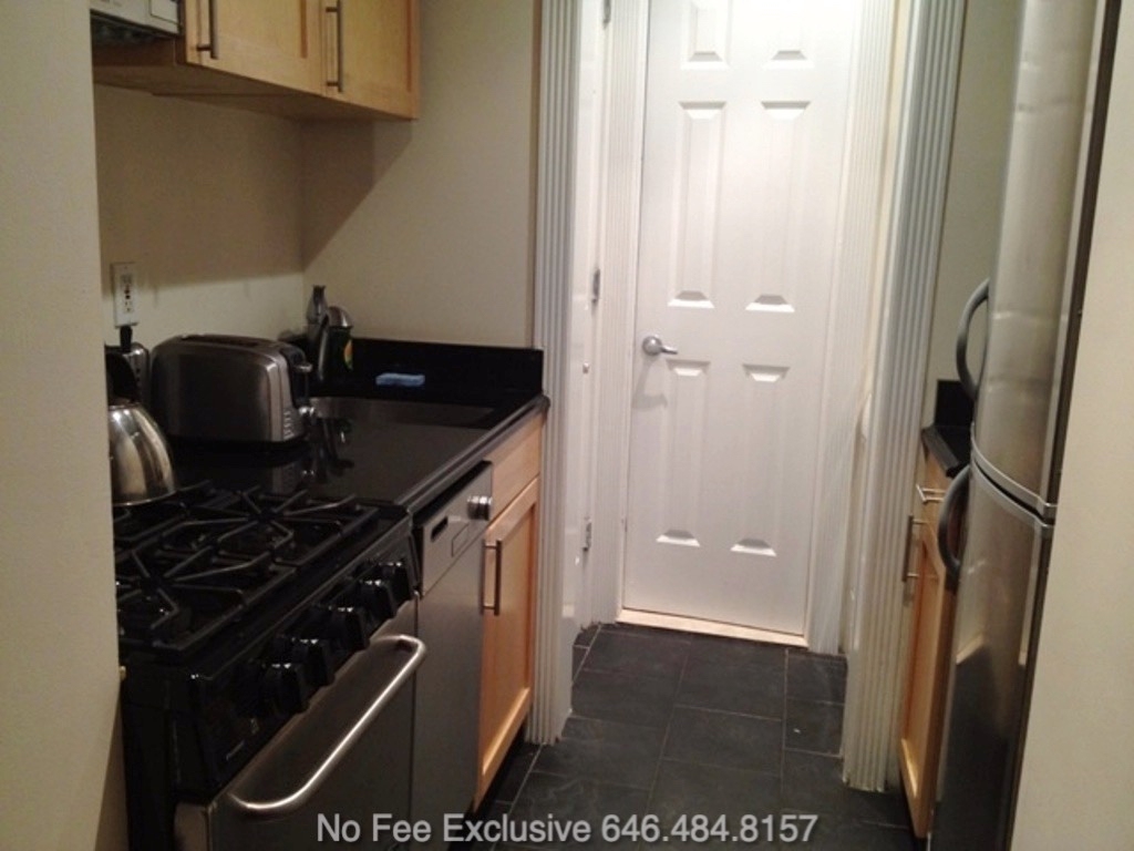 40 Avenue B, #3E - Photo 3