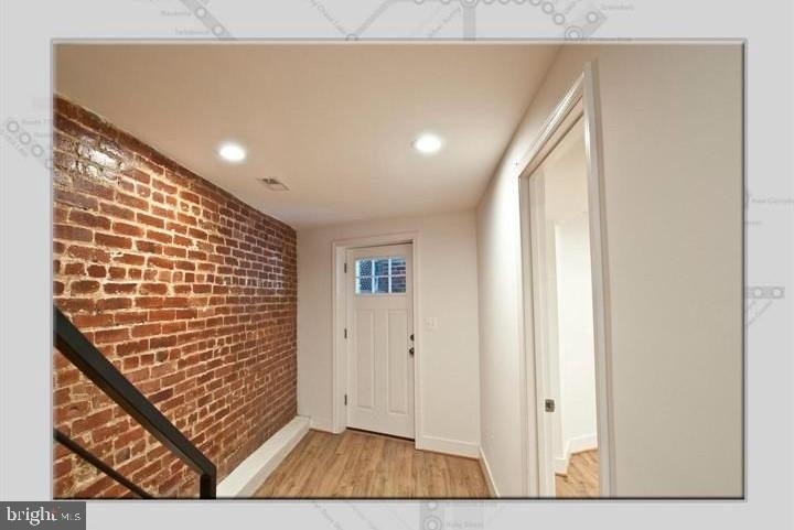 3415 13th Street Nw - Photo 8