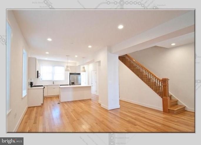 3415 13th Street Nw - Photo 2