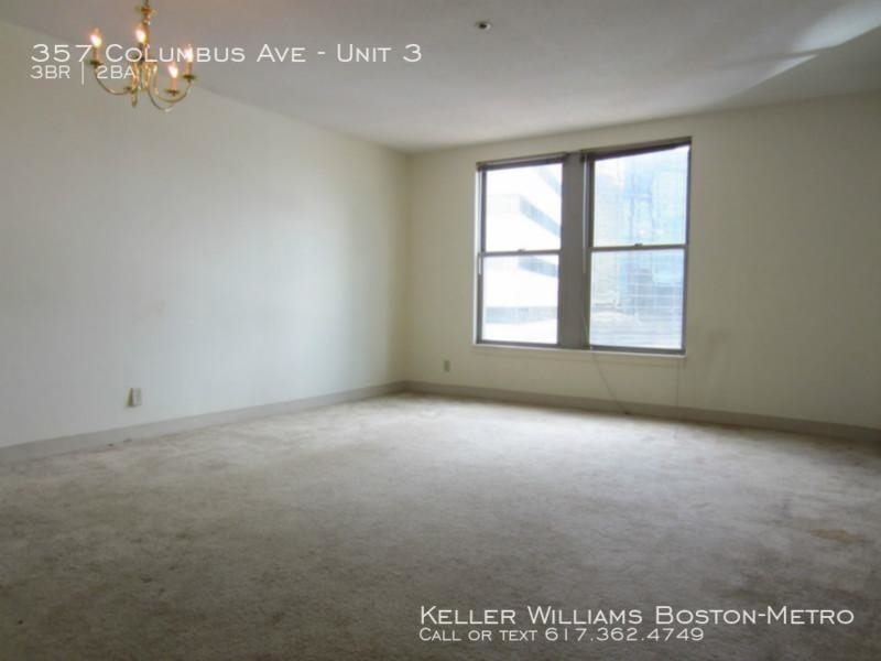 357 Columbus Ave - Photo 0