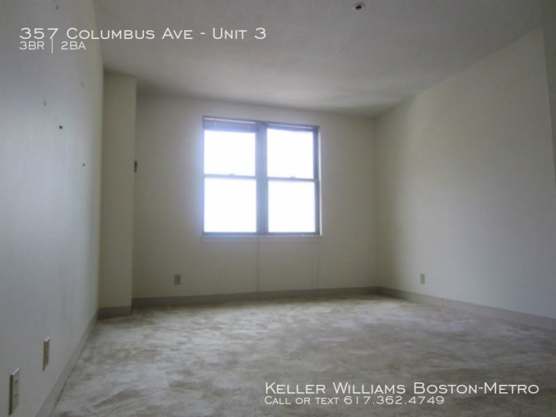 357 Columbus Ave - Photo 1