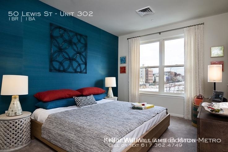 50 Lewis St - Photo 5