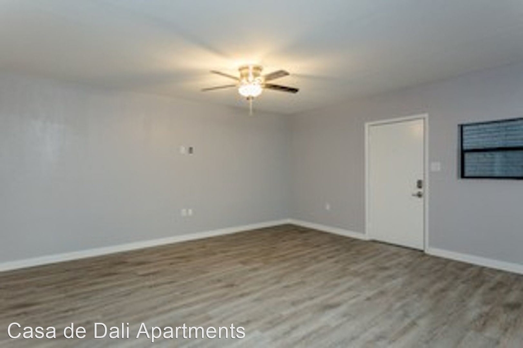 2810 Beauchamp St. - Photo 40