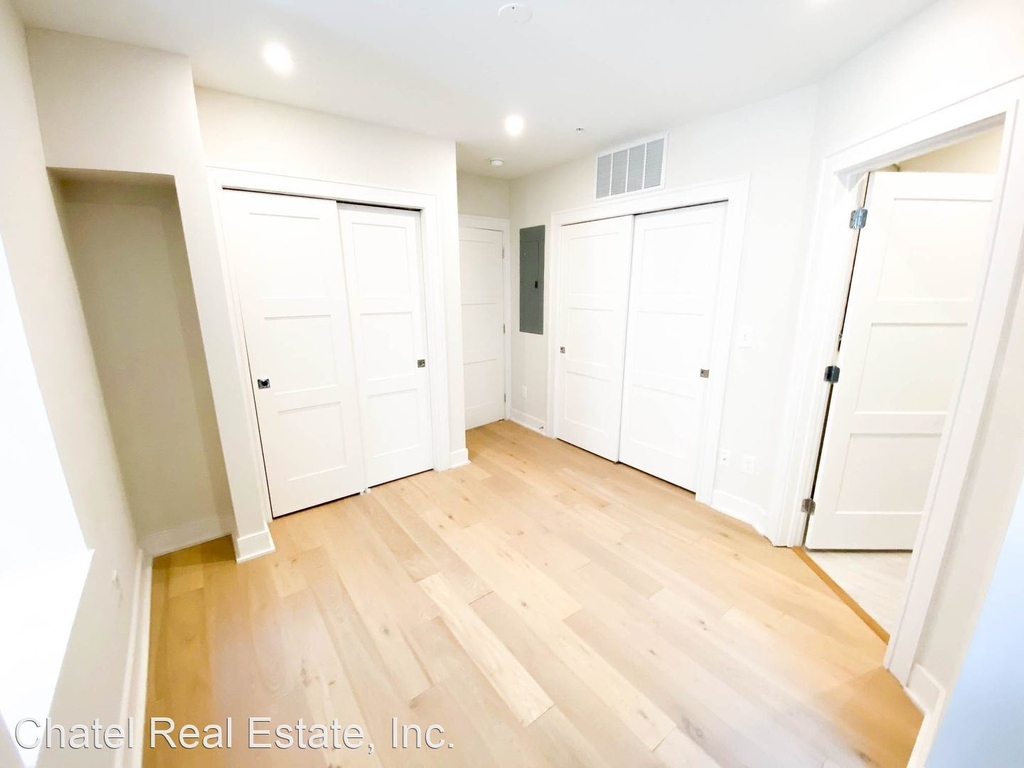 3032 Q Street, Nw - Photo 11