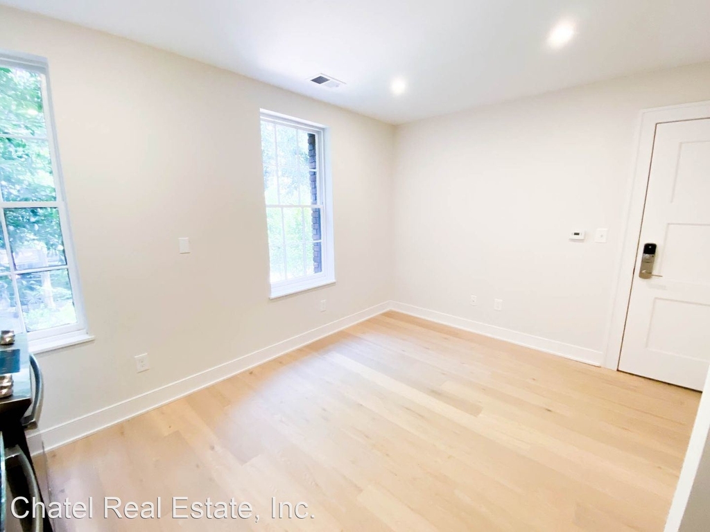 3032 Q Street, Nw - Photo 3