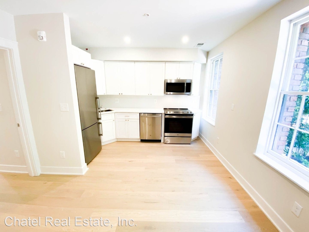 3032 Q Street, Nw - Photo 6