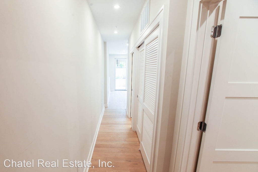 3032 Q Street, Nw - Photo 6