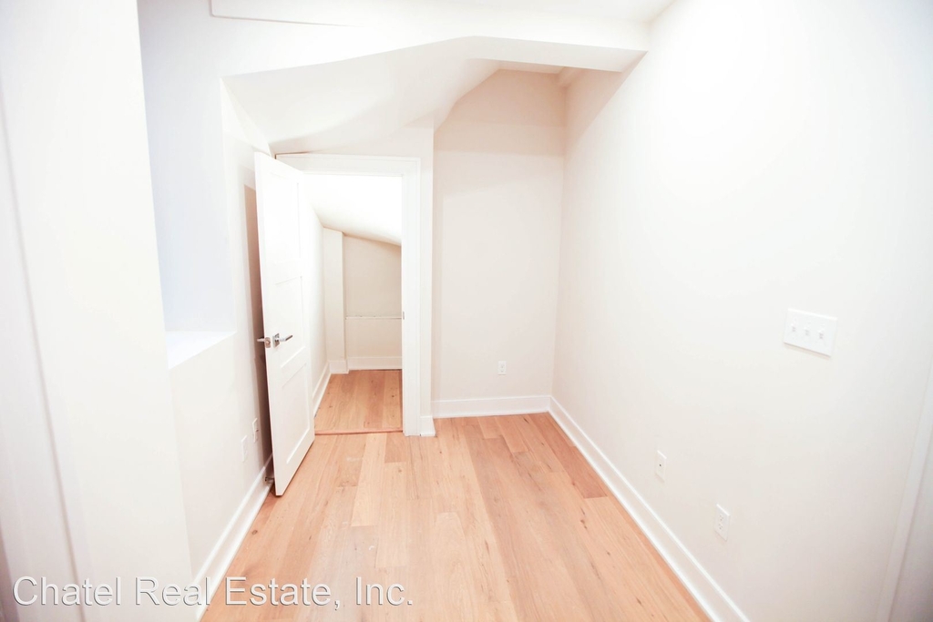 3032 Q Street, Nw - Photo 10