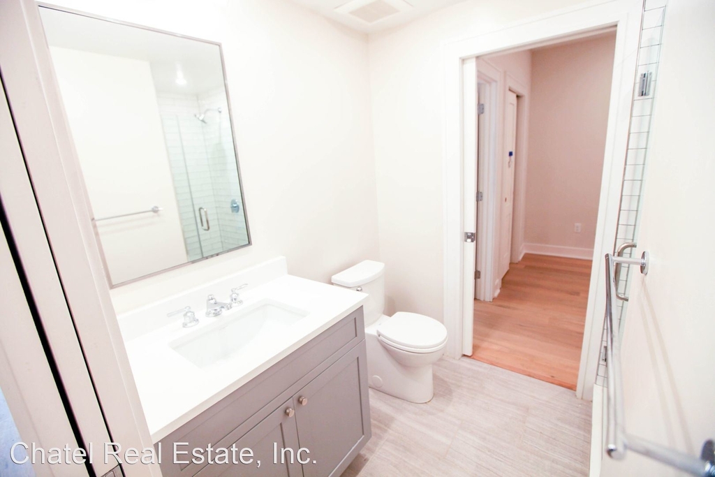 3032 Q Street, Nw - Photo 7