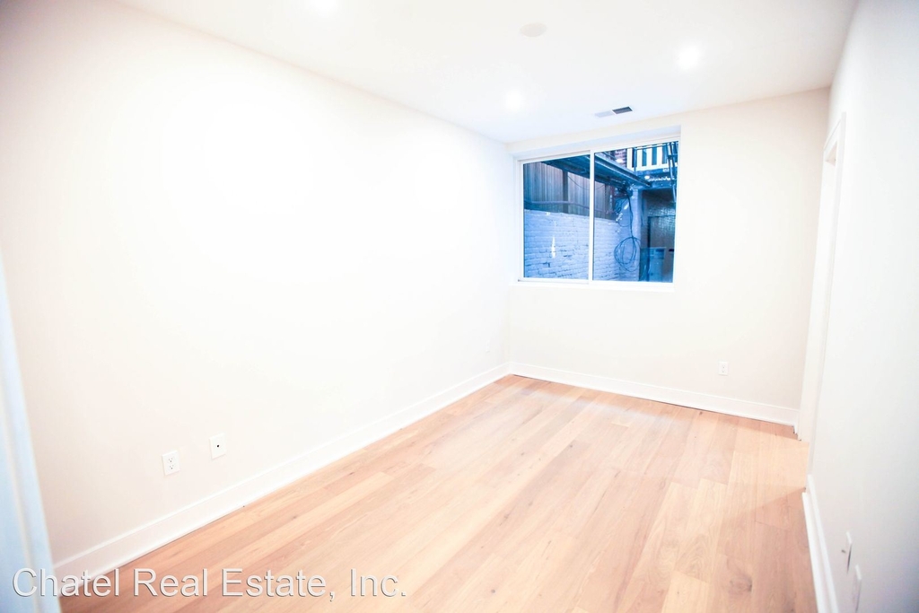 3032 Q Street, Nw - Photo 8