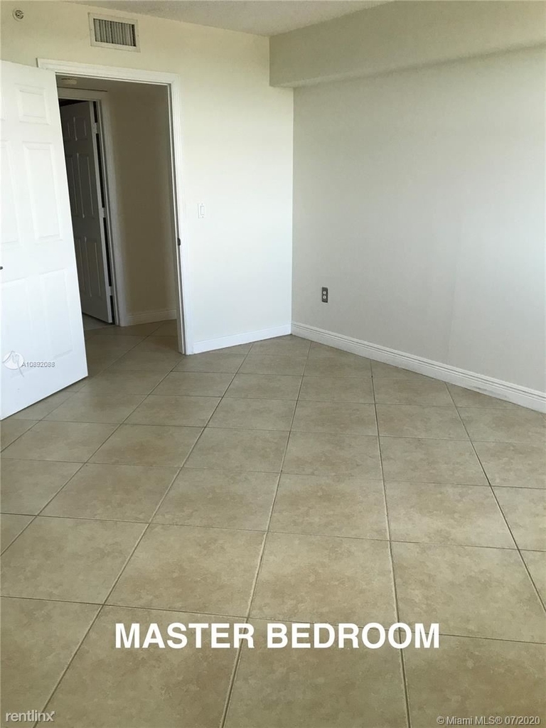 3000 Coral Way - Photo 15