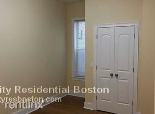 395 W Broadway Apt 2f - Photo 21