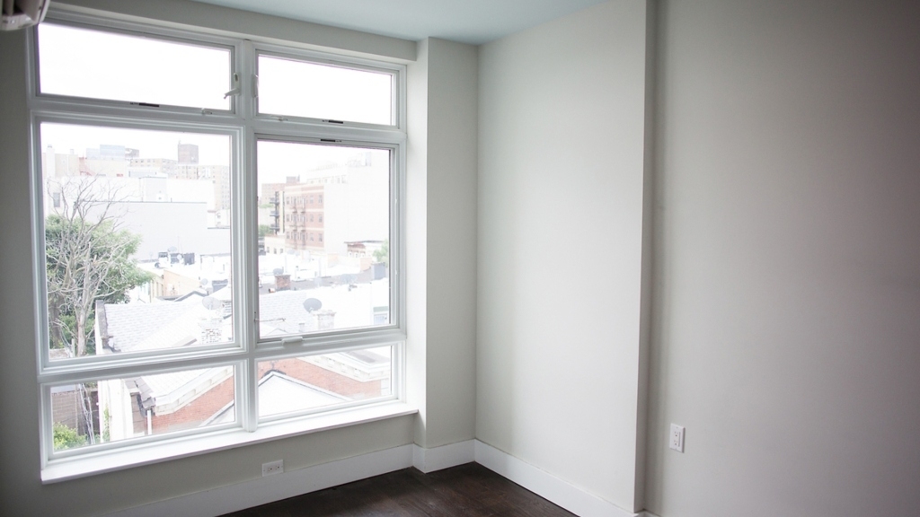 690 Bushwick Ave - Photo 7