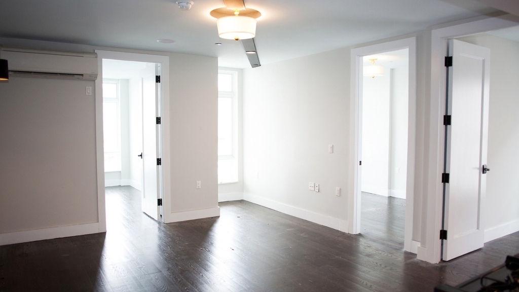 690 Bushwick Ave - Photo 1