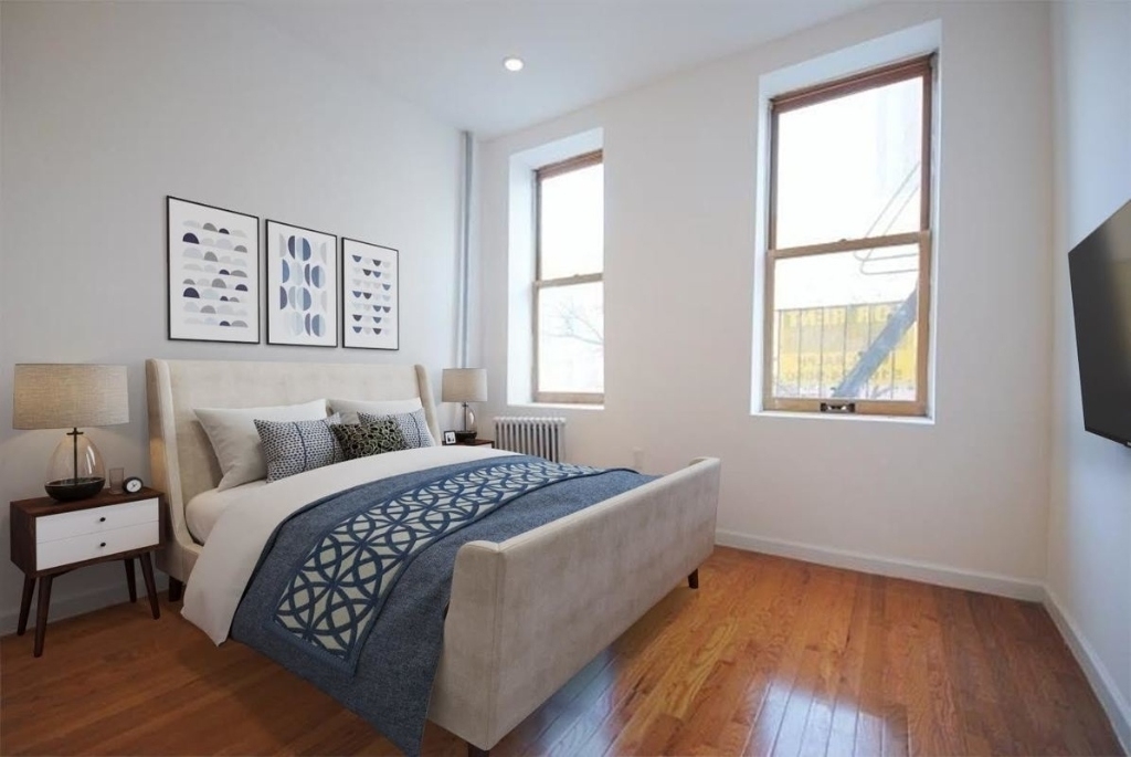 615 1/2 Hudson Street - Photo 0