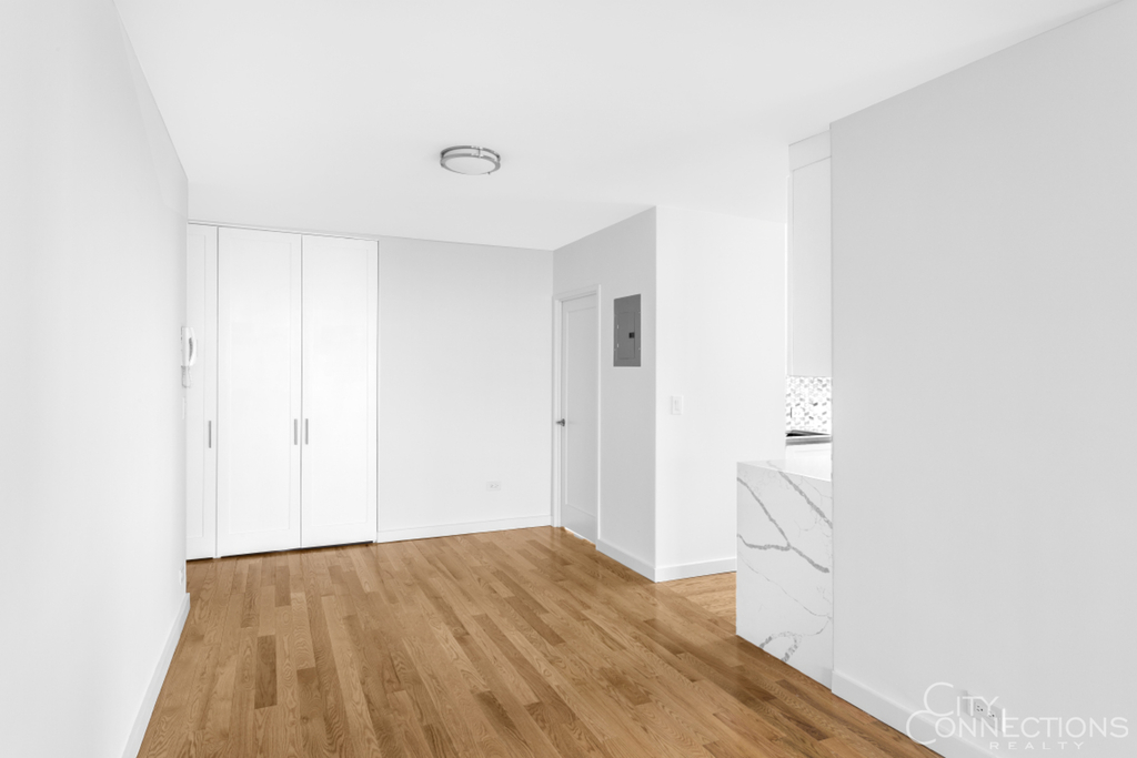 347 W 57th St - Photo 3