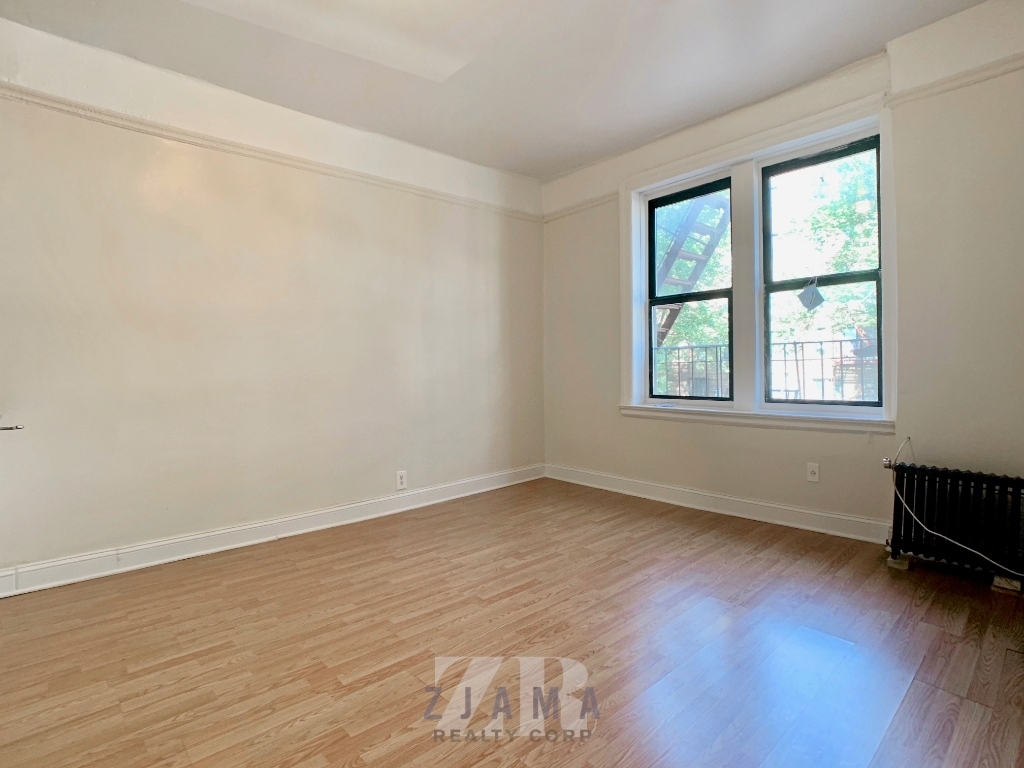 510 Ocean Avenue - Photo 0