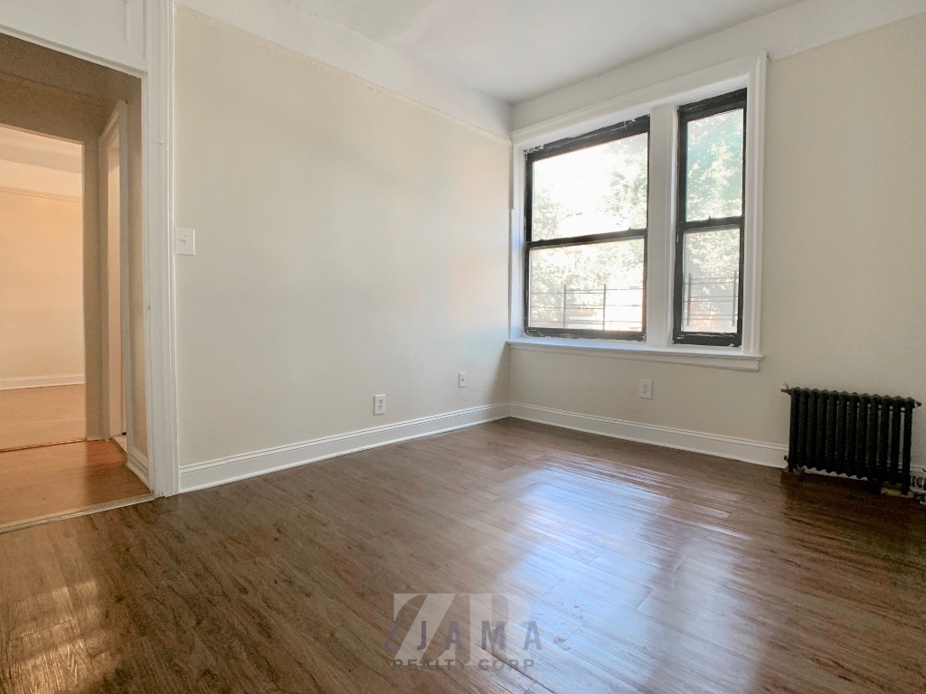 510 Ocean Avenue - Photo 4