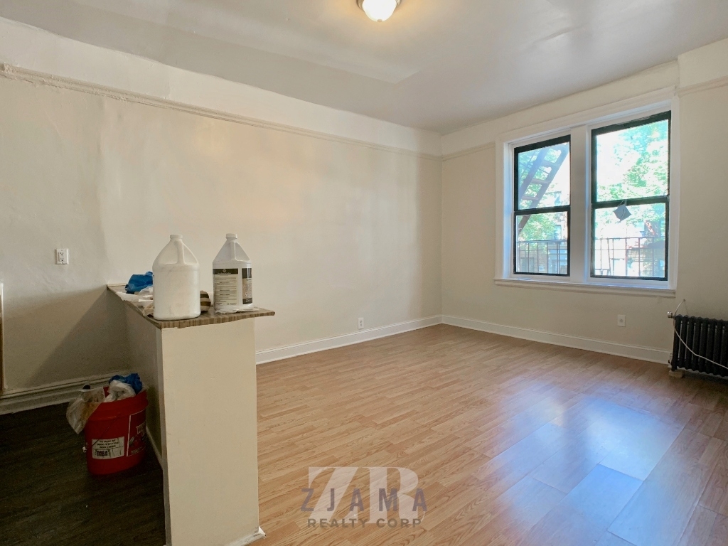 510 Ocean Avenue - Photo 1