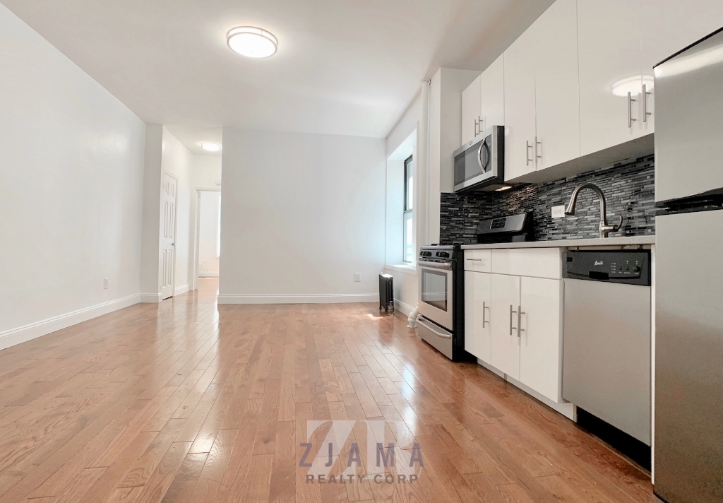 538 21st Street - Photo 0