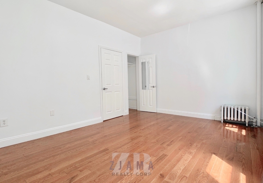 538 21st Street - Photo 4