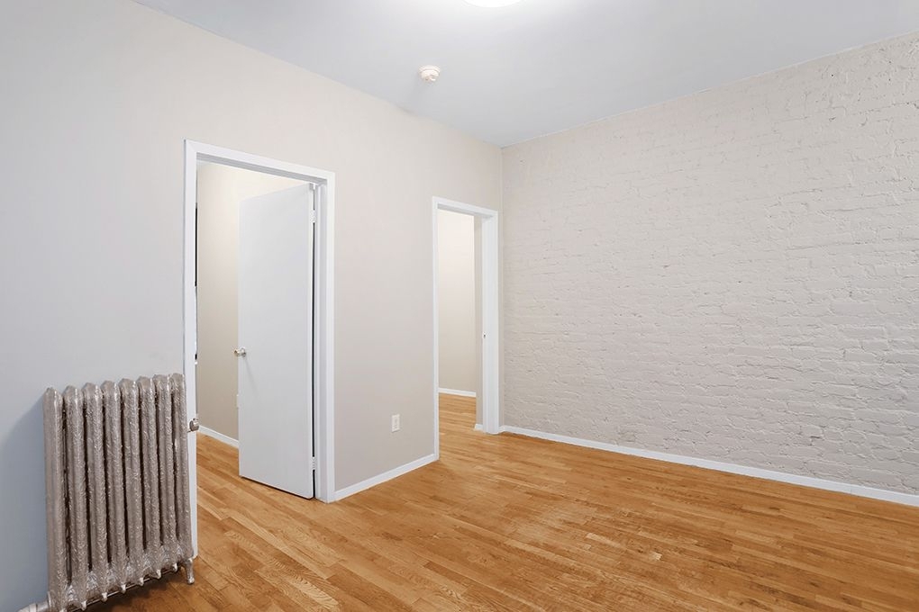 122 East 103rd Street - Photo 3