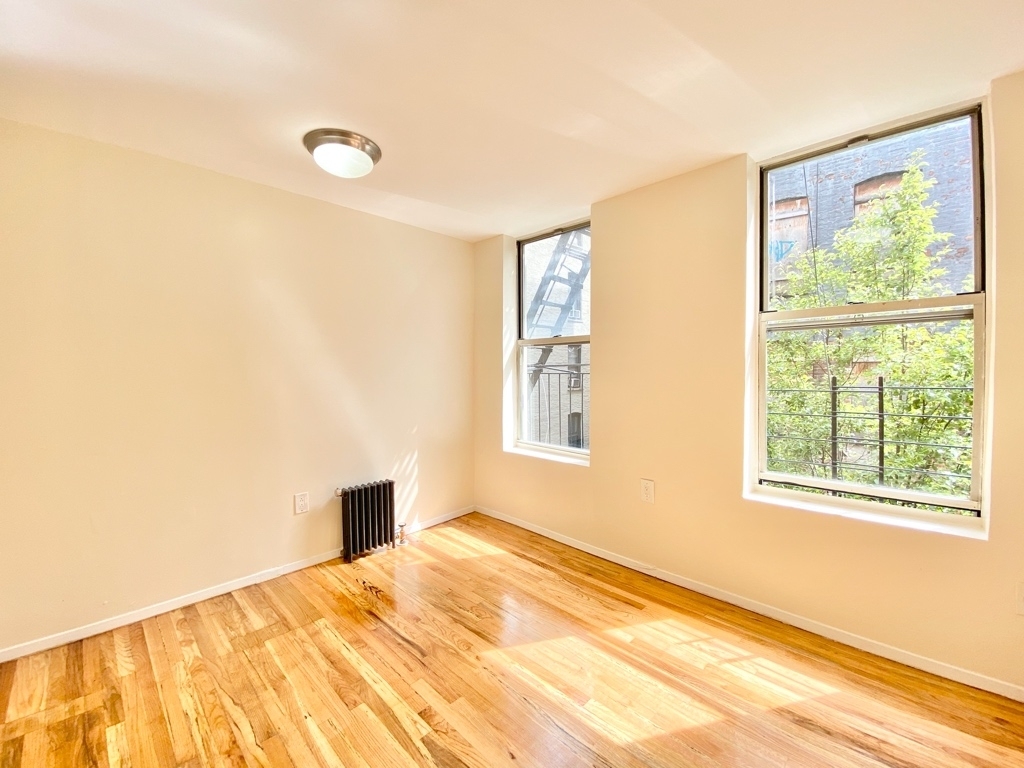 536 West 143rd Street - Photo 5