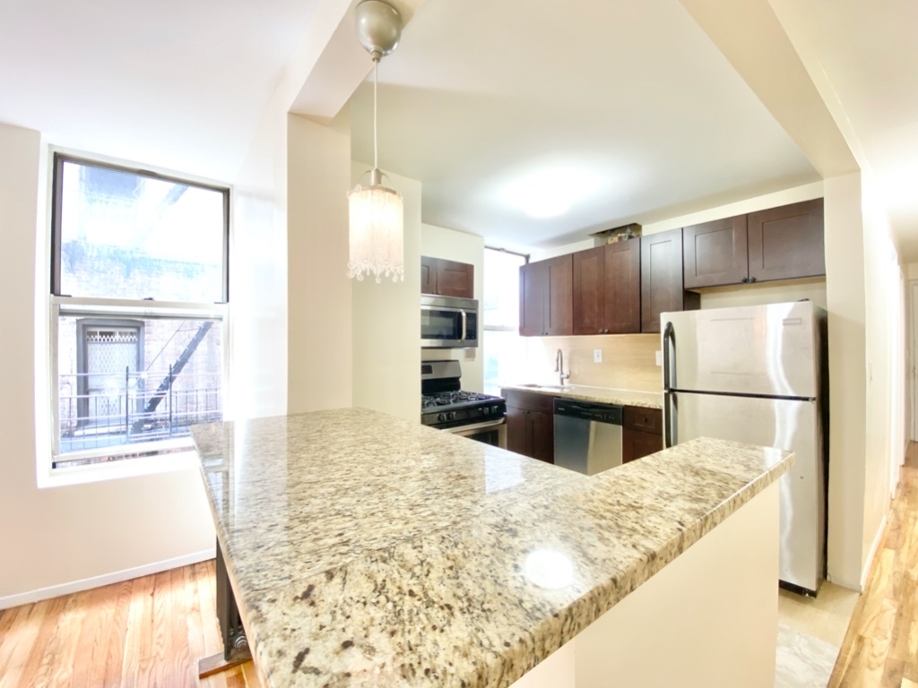 536 West 143rd Street - Photo 3