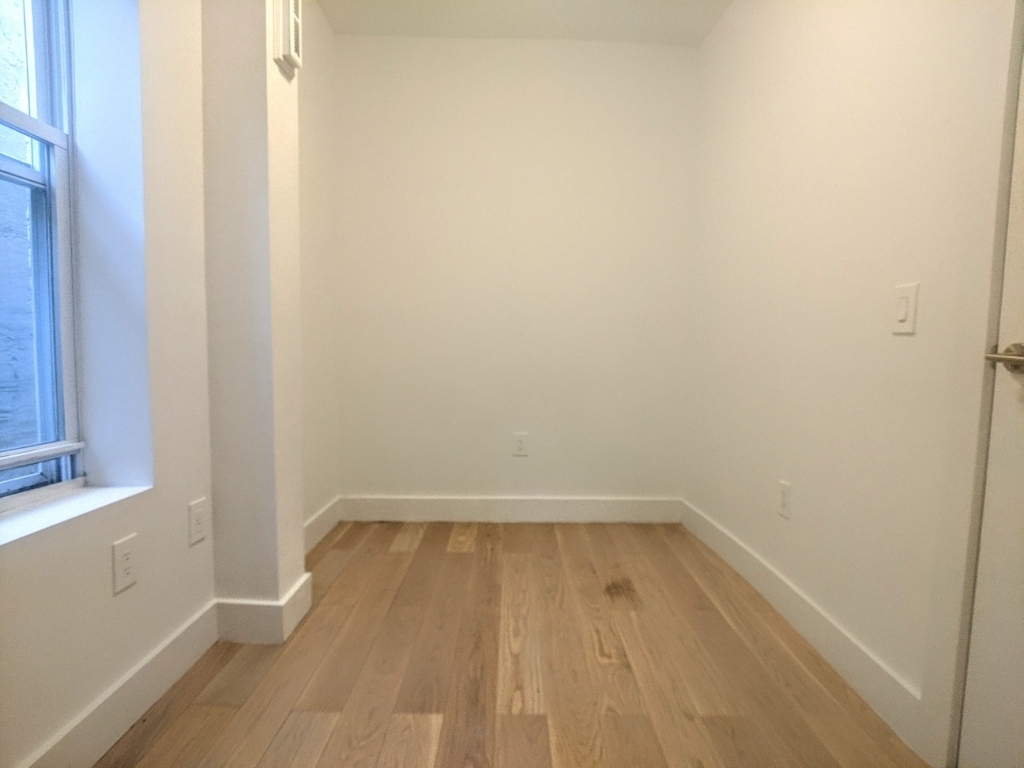 442 Decatur Street - Photo 6