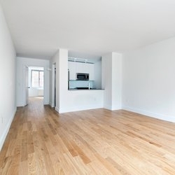 200 West 26th Street - Photo 8