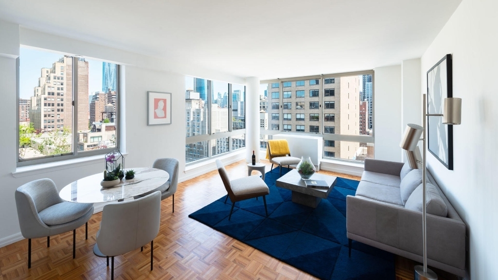 200 West 26th Street - Photo 9