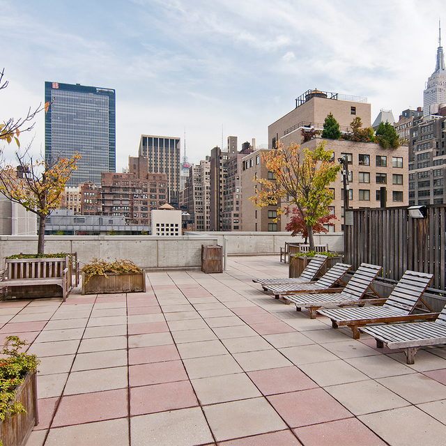 200 West 26th Street - Photo 7