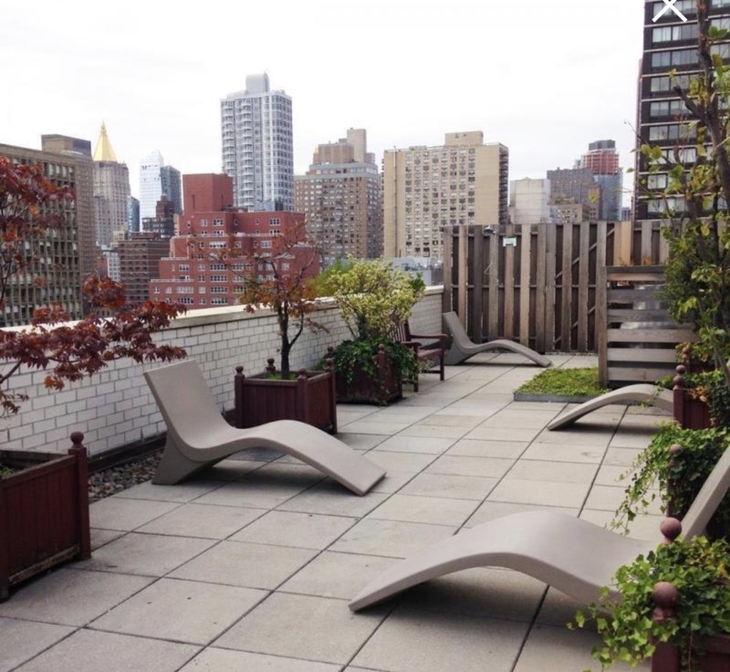 340 East 34th Street  - Photo 2