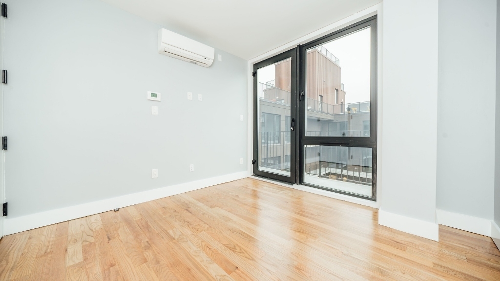 115 Stanwix Street - Photo 2