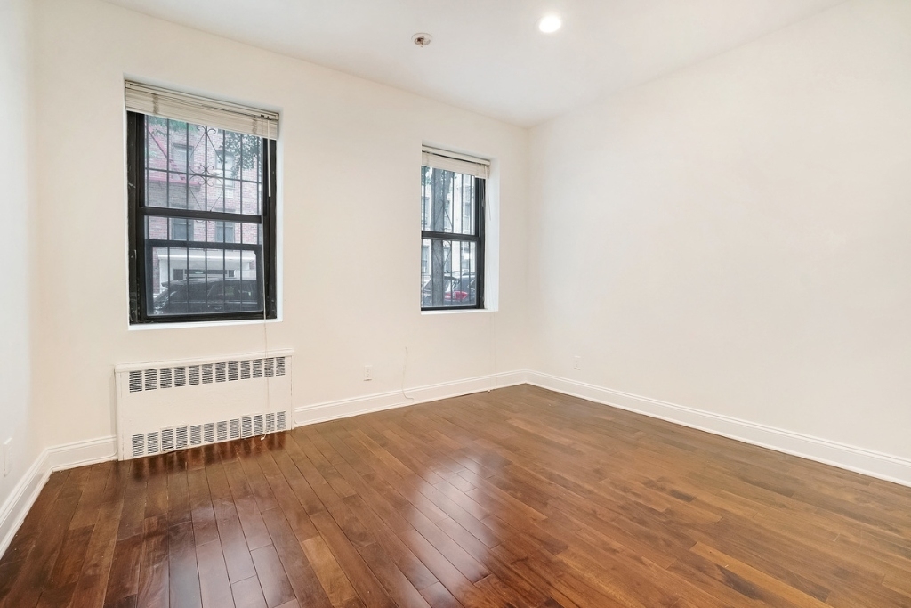 185 East 3rd Street - Photo 1