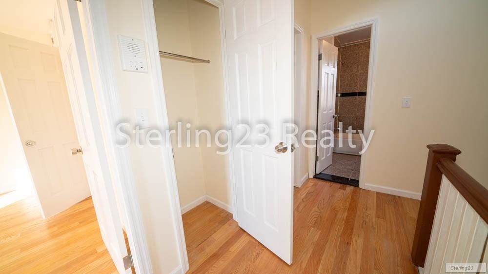 23-39 36th St. - Photo 5