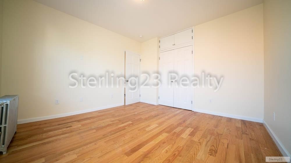 23-39 36th St. - Photo 11