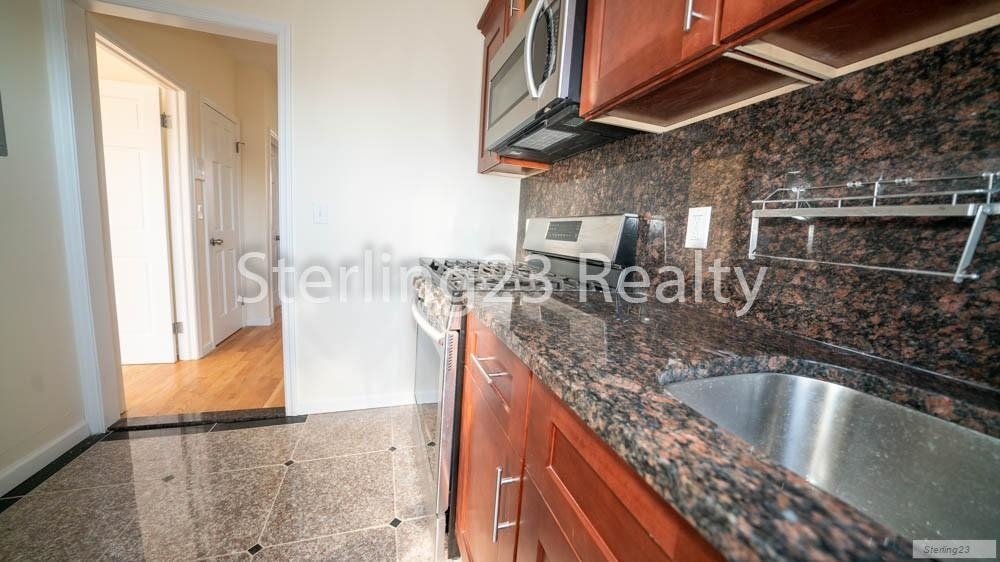 23-39 36th St. - Photo 1