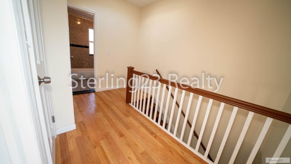 23-39 36th St. - Photo 2